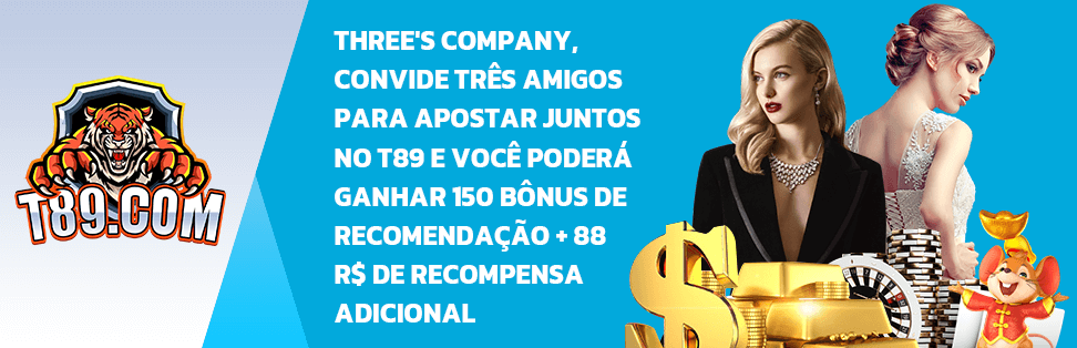 que horas encerra as apostas da mega sena hoje